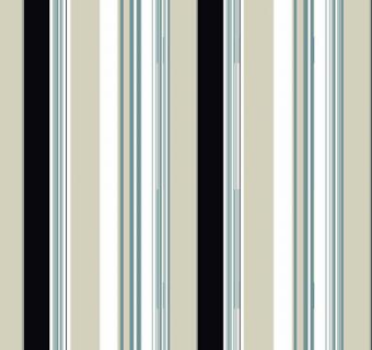 现代简约条纹室内墙纸设计SU模型下载_sketchup草图大师SKP模型