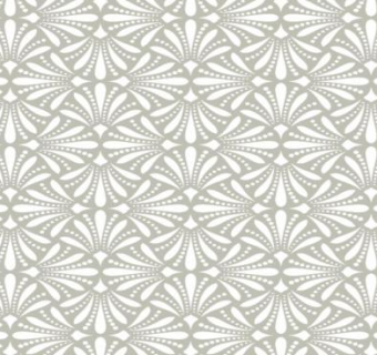 欧式风格米色花纹墙纸设计模型下载_sketchup草图大师SKP模型