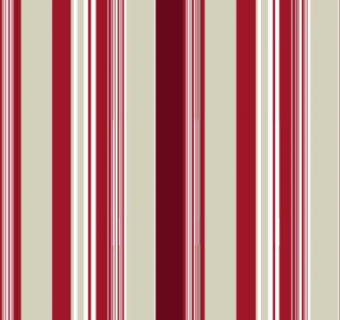 现代简约米红色墙纸设计SU模型下载_sketchup草图大师SKP模型