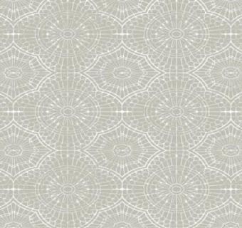 现代欧式花纹室内墙纸SU模型下载_sketchup草图大师SKP模型