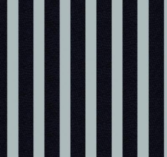 简约风黑灰色条纹室内墙纸SU模型下载_sketchup草图大师SKP模型