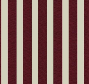 酒红色和米色条纹背景墙纸SU模型下载_sketchup草图大师SKP模型