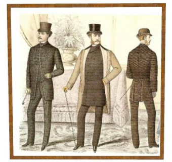 西方贵族古典绘画风格挂画SU模型下载_sketchup草图大师SKP模型