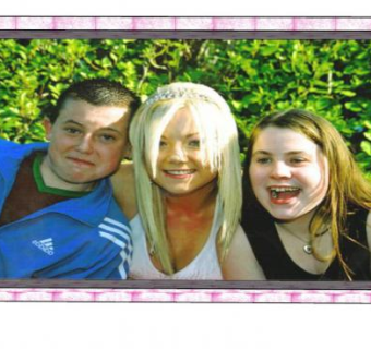 照片摆台挂画SU模型下载_sketchup草图大师SKP模型