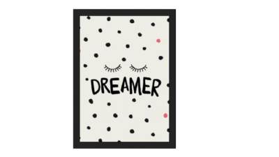 简约风壁式挂画SU模型下载_sketchup草图大师SKP模型