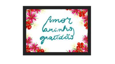 简约海报挂画SU模型下载_sketchup草图大师SKP模型