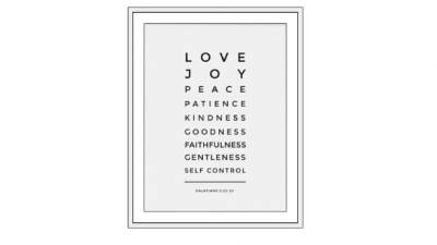 现代简约装裱挂画SU模型下载_sketchup草图大师SKP模型