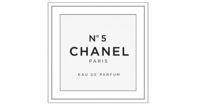 极简主义风格挂画SU模型下载_sketchup草图大师SKP模型