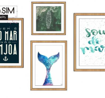 简约室内挂画SU模型下载_sketchup草图大师SKP模型