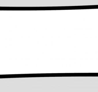 电影屏幕曲屏幕布SU模型下载_sketchup草图大师SKP模型