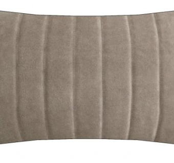 家居寝室枕头SU模型下载_sketchup草图大师SKP模型