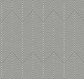 波浪细纹双色墙饰墙纸SU模型下载_sketchup草图大师SKP模型