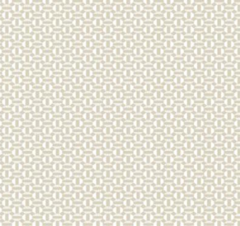 简约几何形双色墙纸SU模型下载_sketchup草图大师SKP模型