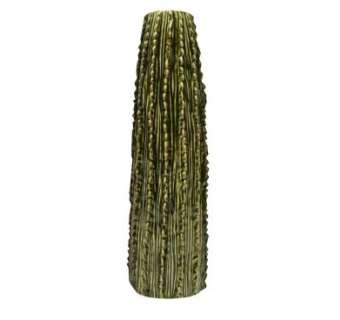 现代金属工艺花瓶SU模型下载_sketchup草图大师SKP模型