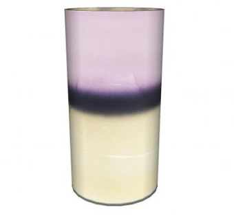 现代室内装饰品花瓶摆件SU模型下载_sketchup草图大师SKP模型