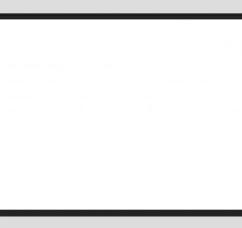 背景投影幕布SU模型下载_sketchup草图大师SKP模型