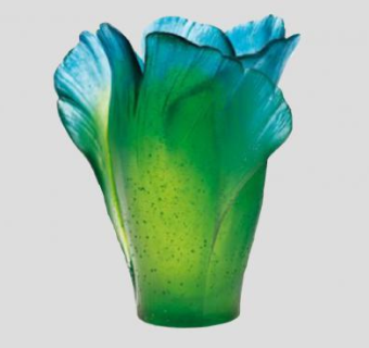 室内装饰品摆件平面效果图SU模型下载_sketchup草图大师SKP模型