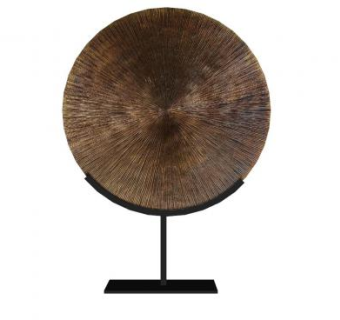 月球漫步装饰物室内摆件SU模型下载_sketchup草图大师SKP模型