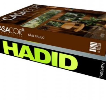 两本书籍书刊SU模型下载_sketchup草图大师SKP模型