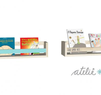 壁式木书架上的书籍SU模型下载_sketchup草图大师SKP模型