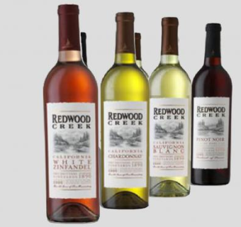 酒瓶酒水平面效果图SU模型下载_sketchup草图大师SKP模型