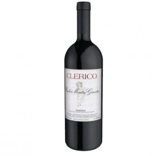 巴罗洛葡萄酒酒瓶标签SU模型下载_sketchup草图大师SKP模型