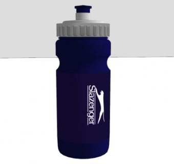 史莱辛格牌水瓶SU模型下载_sketchup草图大师SKP模型