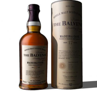 威士忌酒和酒盒SU模型下载_sketchup草图大师SKP模型