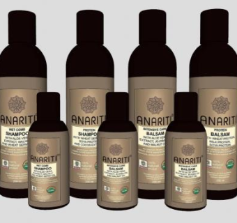 7款护肤系列SU模型下载_sketchup草图大师SKP模型