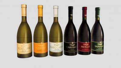 多口味酒水系列SU模型下载_sketchup草图大师SKP模型