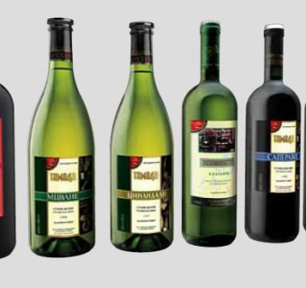 多款洋酒酒水饮品SU模型下载_sketchup草图大师SKP模型