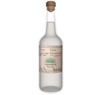 龙舌兰酒标签酒瓶SU模型下载_sketchup草图大师SKP模型