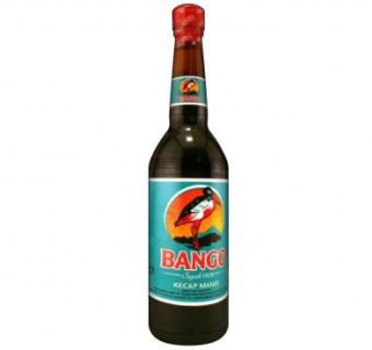 遮目鱼调味料瓶SU模型下载_sketchup草图大师SKP模型