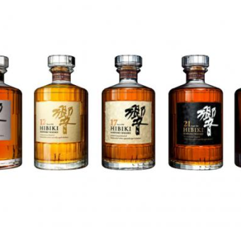 科诺威士忌酒水系列SU模型下载_sketchup草图大师SKP模型