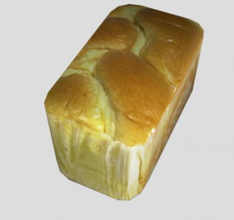 纸杯老式奶油面包SU模型下载_sketchup草图大师SKP模型