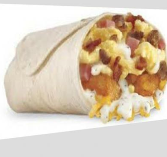 玉米煎饼卷SU模型下载_sketchup草图大师SKP模型