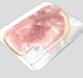 超市火腿包装SU模型下载_sketchup草图大师SKP模型