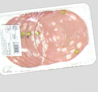 切片的开心果香肠包装SU模型下载_sketchup草图大师SKP模型