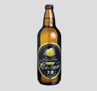 苹果汁酒水SU模型下载_sketchup草图大师SKP模型