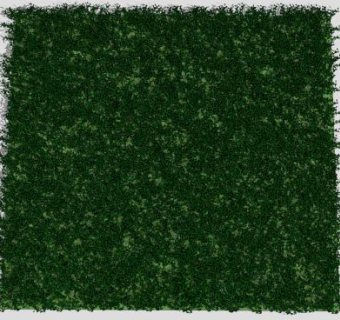 3D立体草草坪SU模型下载_sketchup草图大师SKP模型