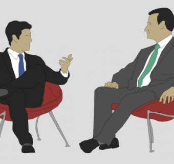 特警训练场SU模型下载_sketchup草图大师SKP模型