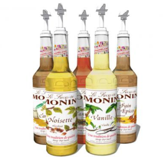 装饰酒瓶子SU模型下载_sketchup草图大师SKP模型