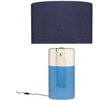 现代桌灯台灯SU模型下载_sketchup草图大师SKP模型