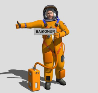 爆破工程师SU模型下载_sketchup草图大师SKP模型