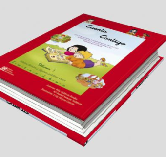 儿童故事书sketchup模型下载_sketchup草图大师SKP模型