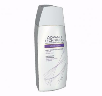 卫生间用品洗发露SU模型下载_sketchup草图大师SKP模型