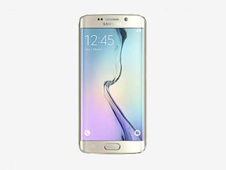 <em>三星Samsung</em>金色款智能手机SU模型下载_sketchup草图...