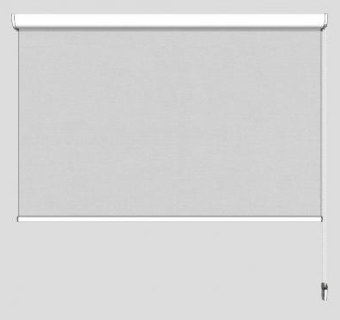 窗帘百叶窗手拉帘子SU模型下载_sketchup草图大师SKP模型