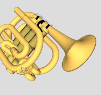 大号SU模型下载_sketchup草图大师SKP模型