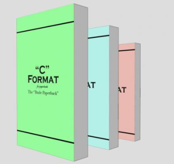 彩色笔记本SU模型下载_sketchup草图大师SKP模型